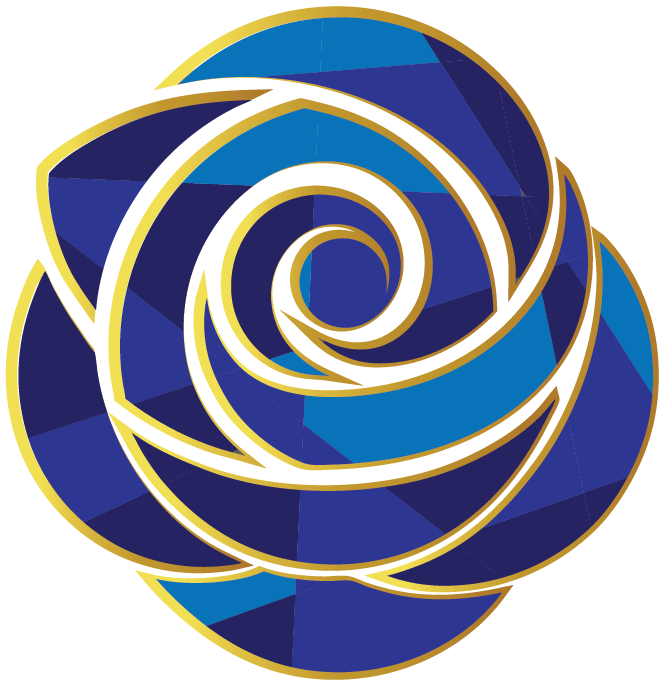 Roséphia Logo
